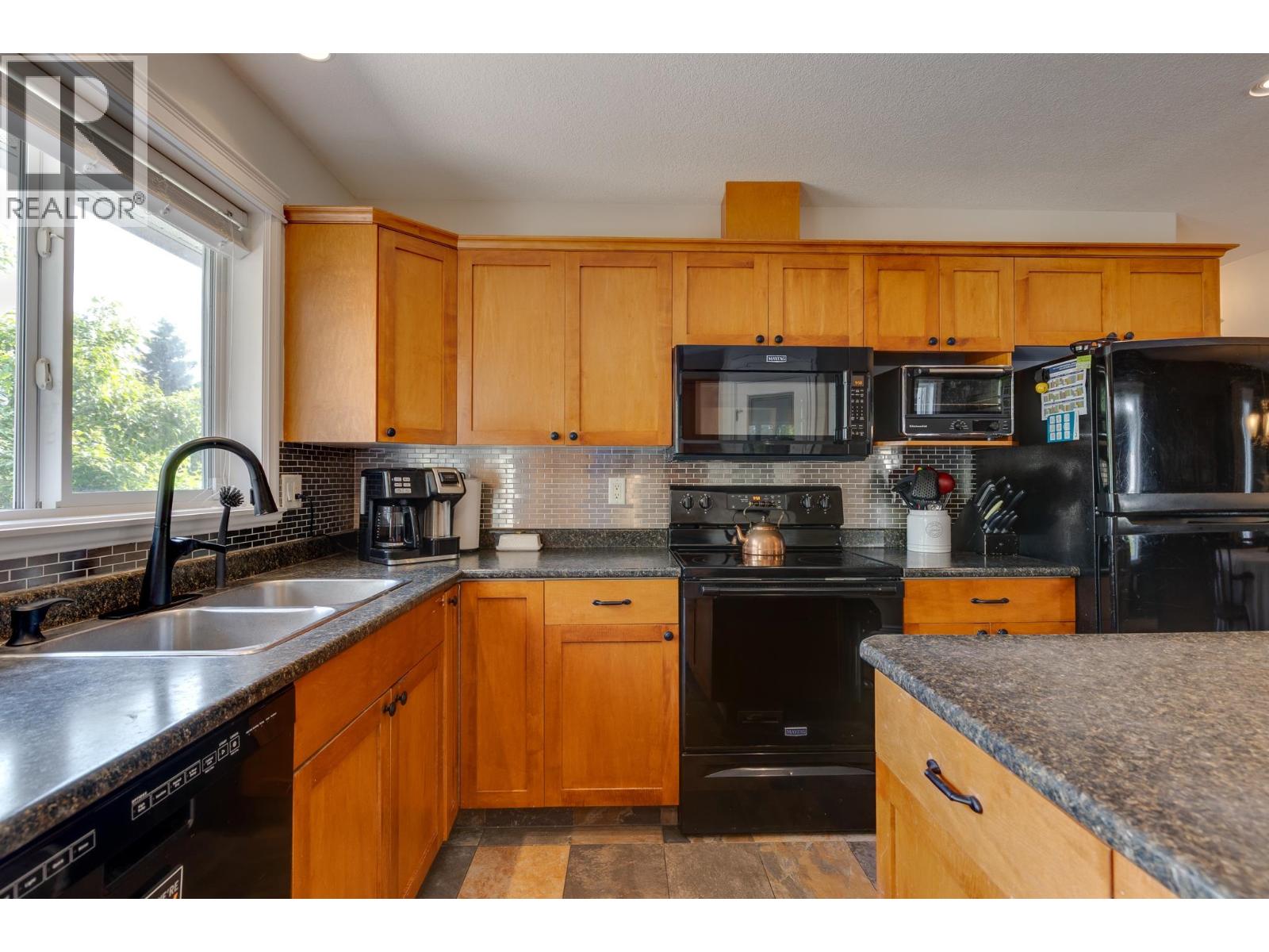Photo 16 of 1866 Bachinski Crescent, Prince George BC