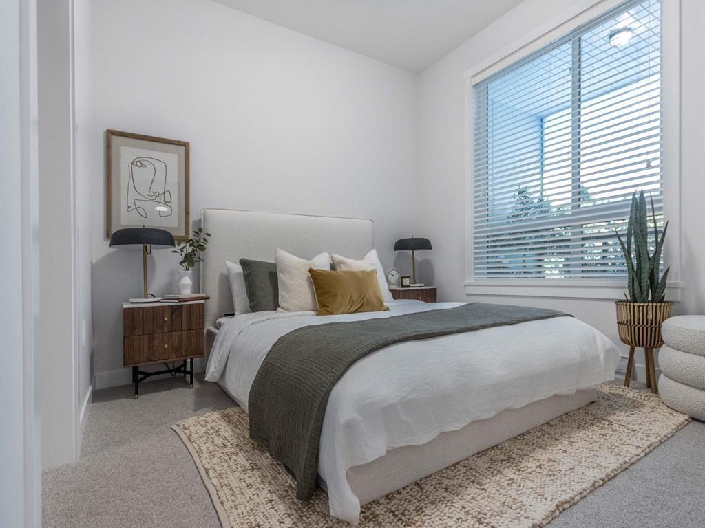 Photo 4 of 601 33886 Pine Street, Abbotsford BC