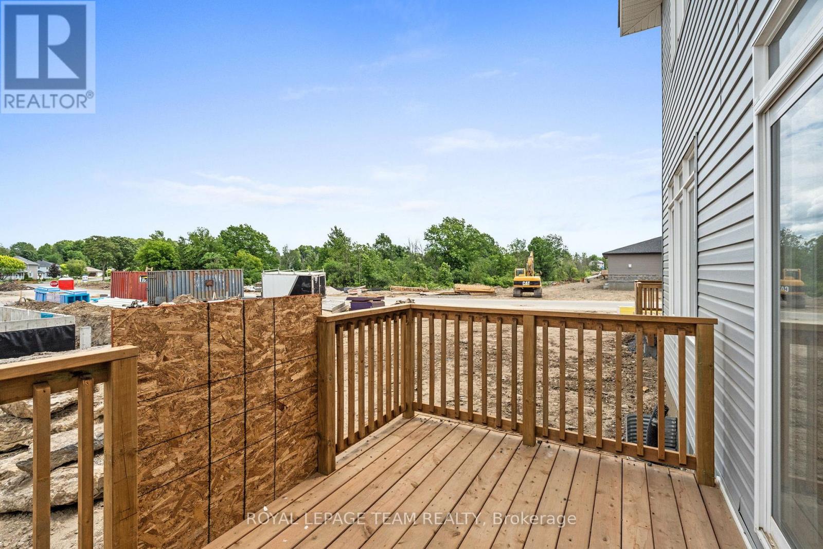 Photo 19 of 1020 Moore Street, Brockville ON