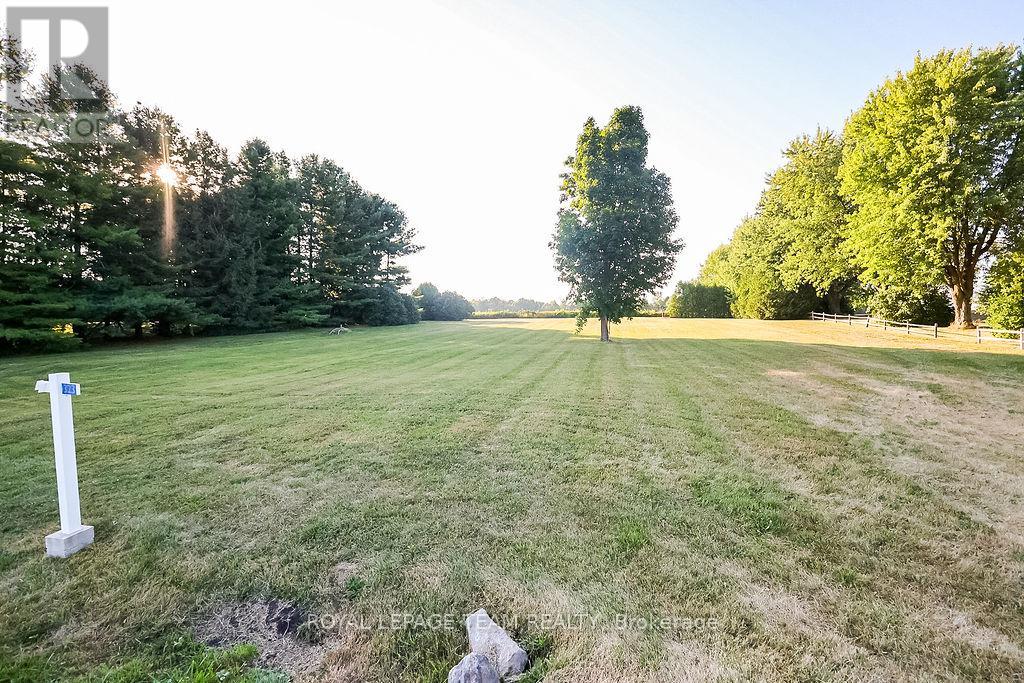 Photo 4 of 20323 Kenyon Concession 4 Road, North Glengarry ON
