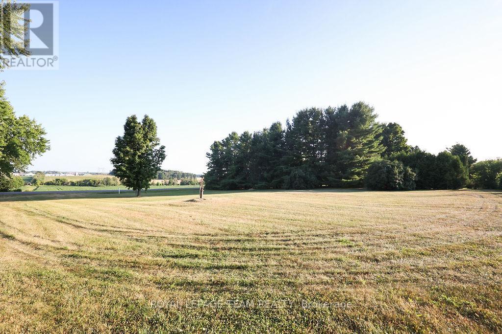 Photo 12 of 20323 Kenyon Concession 4 Road, North Glengarry ON