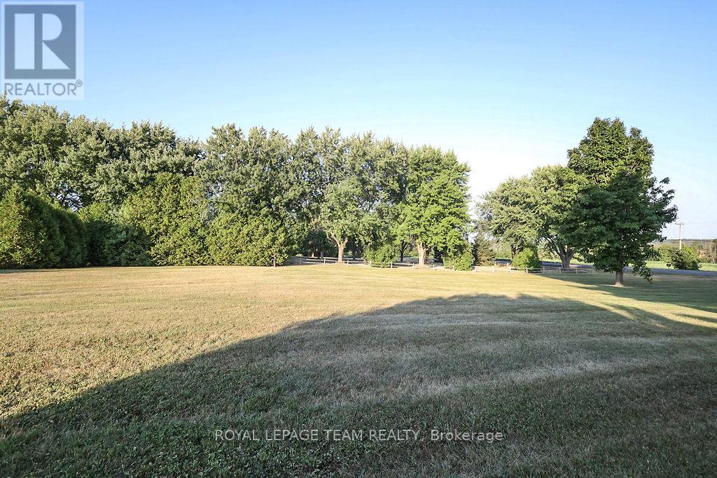 Photo 13 of 20323 Kenyon Concession 4 Road, North Glengarry ON