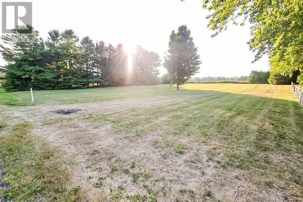 Photo 16 of 20323 Kenyon Concession 4 Road, North Glengarry ON