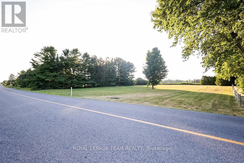 Photo 20 of 20323 Kenyon Concession 4 Road, North Glengarry ON
