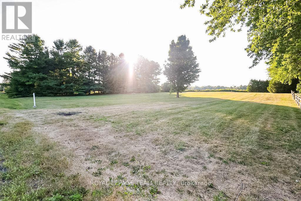 Photo 8 of 20323 Kenyon Concession 4 Road, North Glengarry ON