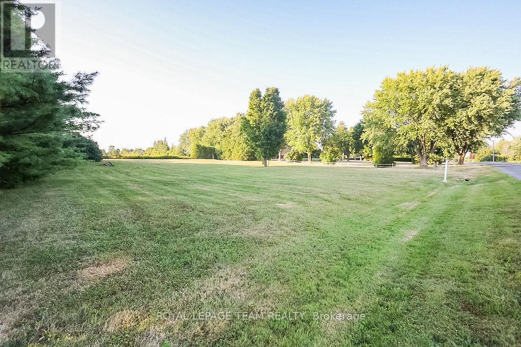 Photo 1 of 20323 Kenyon Concession 4 Road, North Glengarry ON