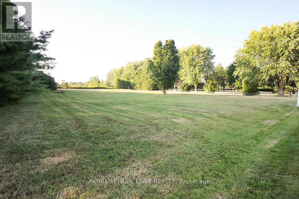 Photo 18 of 20323 Kenyon Concession 4 Road, North Glengarry ON