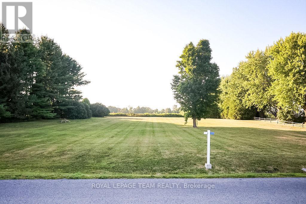 Photo 22 of 20323 Kenyon Concession 4 Road, North Glengarry ON