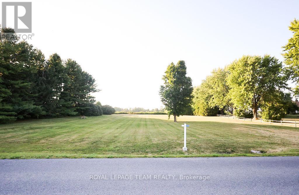 Photo 10 of 20323 Kenyon Concession 4 Road, North Glengarry ON