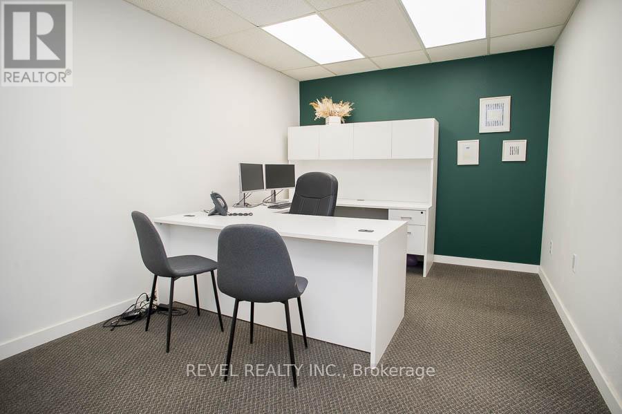 Photo 11 of 3 101 Donly Drive S, Norfolk ON