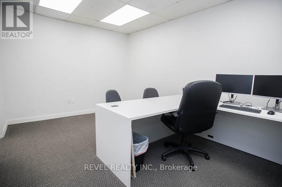 Photo 12 of 3 101 Donly Drive S, Norfolk ON
