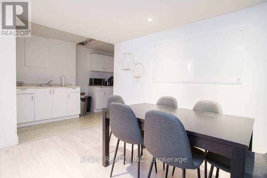 Photo 19 of 3 101 Donly Drive S, Norfolk ON