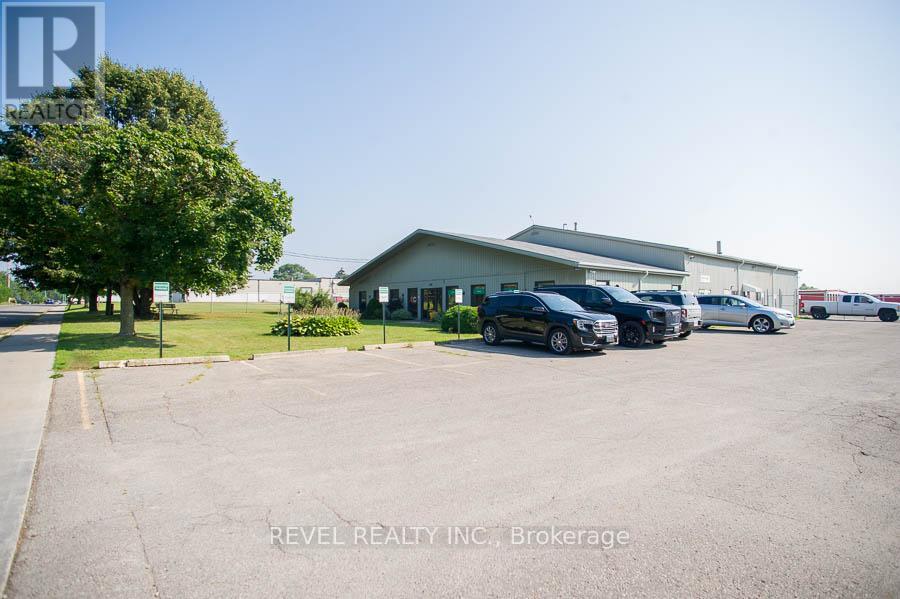 Photo 21 of 3 101 Donly Drive S, Norfolk ON