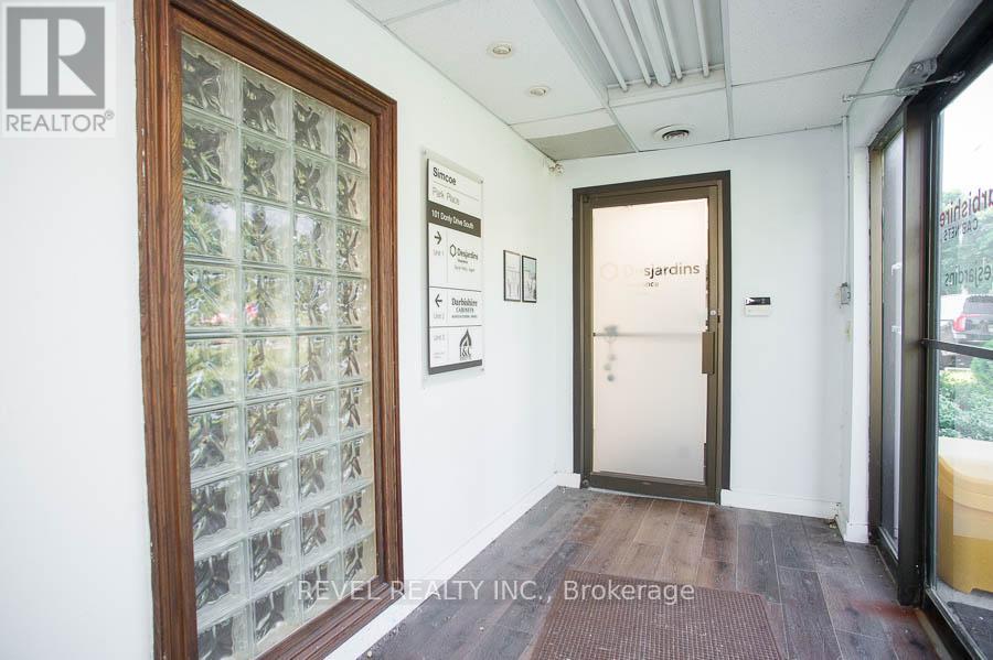 Photo 3 of 3 101 Donly Drive S, Norfolk ON