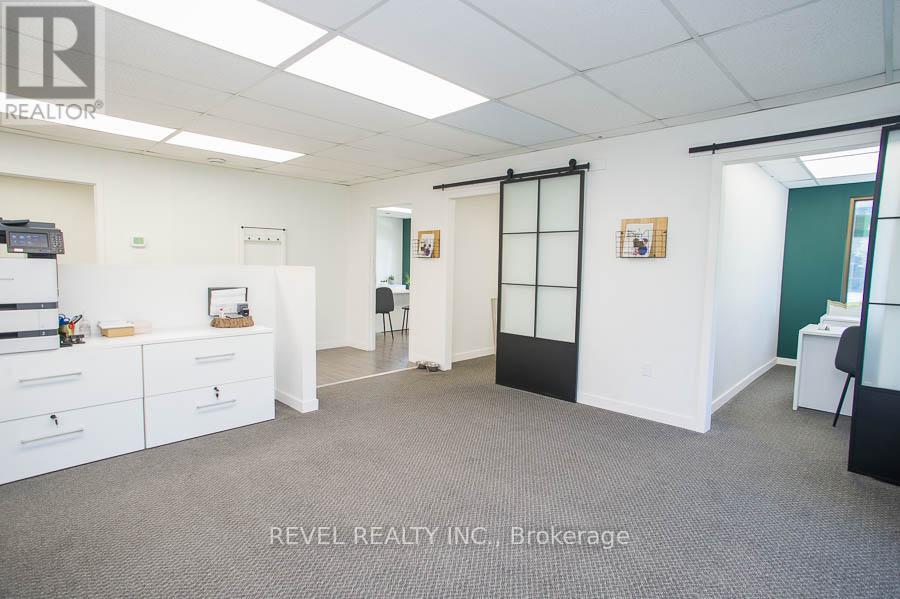 Photo 7 of 3 101 Donly Drive S, Norfolk ON