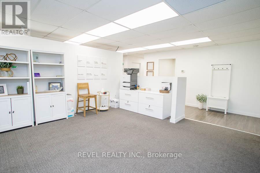 Photo 8 of 3 101 Donly Drive S, Norfolk ON