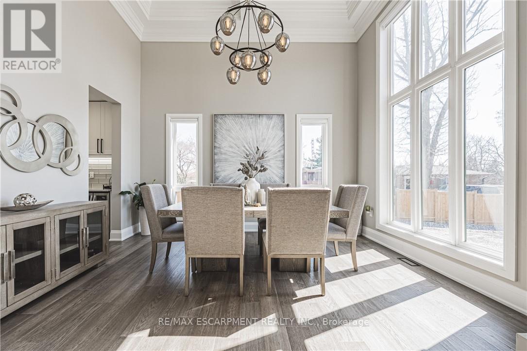 Photo 15 of 8378 Chippewa Road N, Hamilton ON