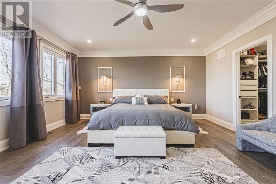 Photo 22 of 8378 Chippewa Road N, Hamilton ON