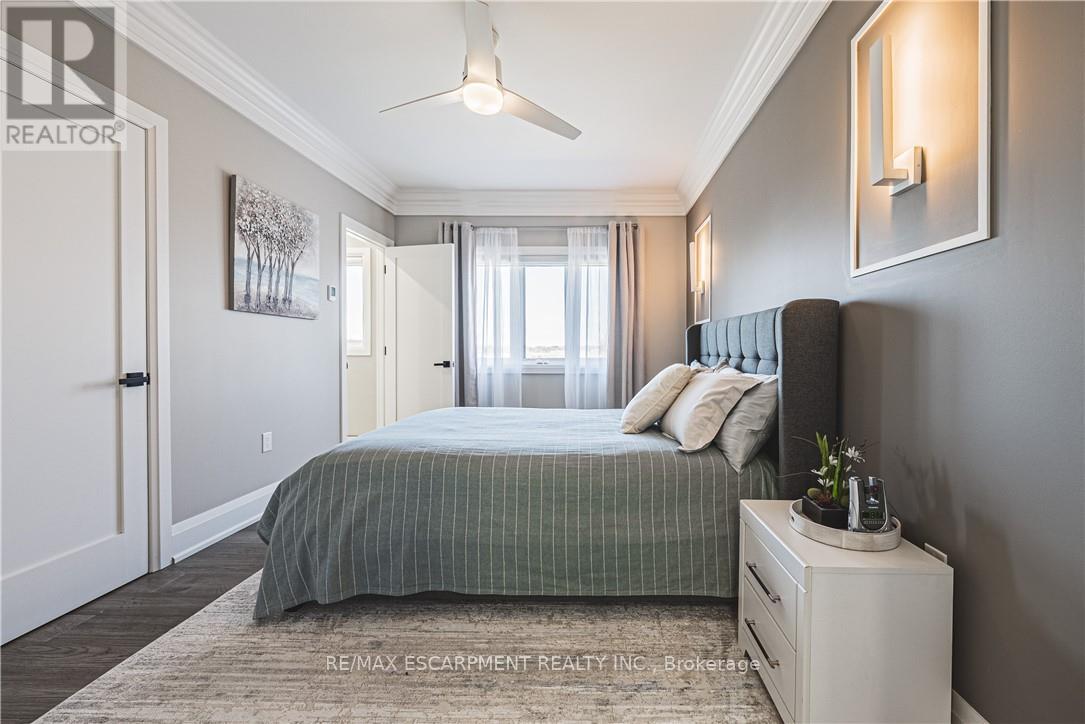 Photo 29 of 8378 Chippewa Road N, Hamilton ON