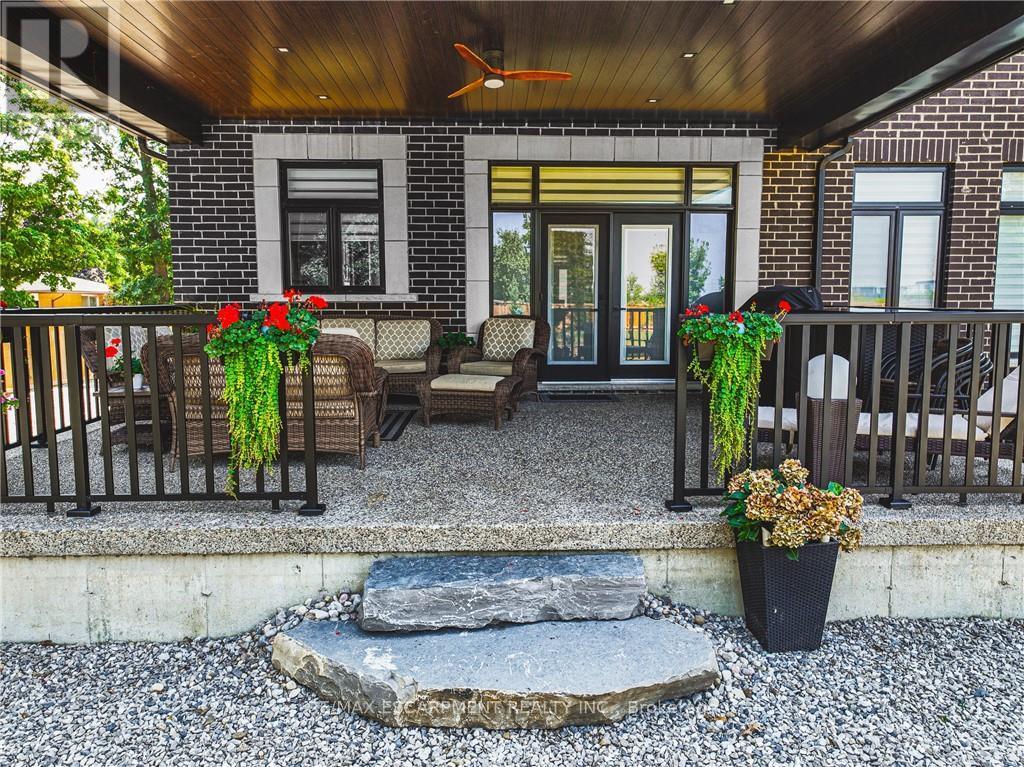 Photo 43 of 8378 Chippewa Road N, Hamilton ON