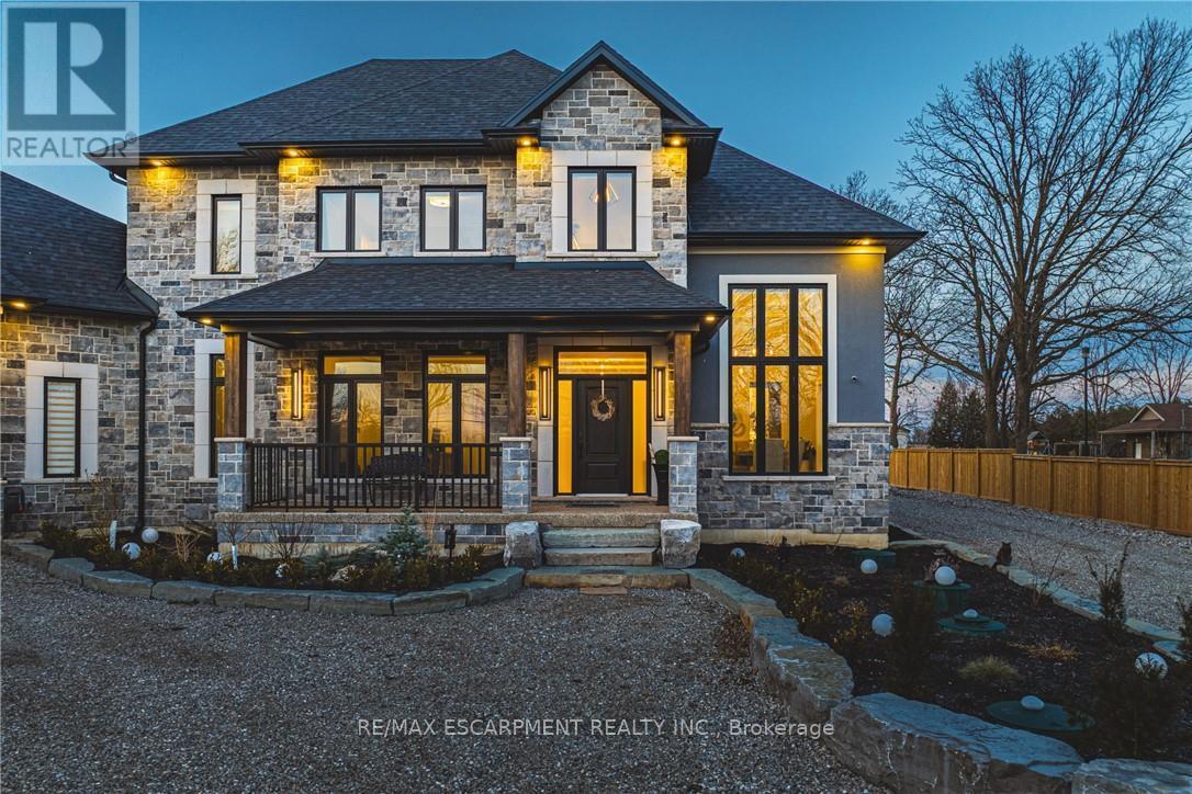 Photo 48 of 8378 Chippewa Road N, Hamilton ON