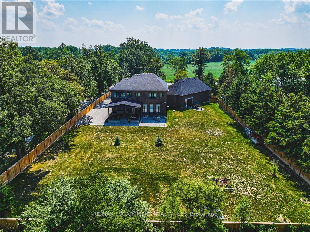Photo 50 of 8378 Chippewa Road N, Hamilton ON