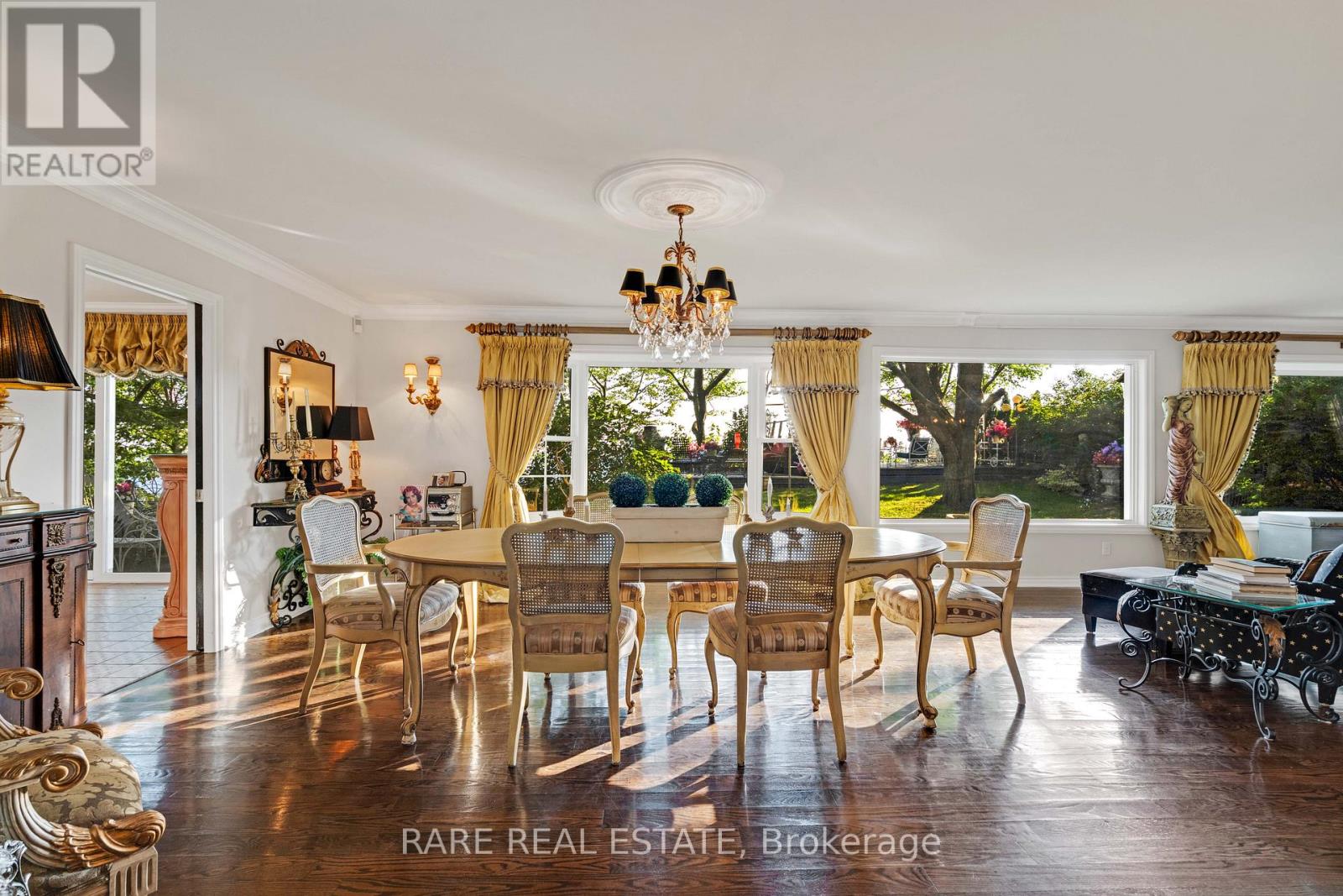 Photo 34 of 735 Lakeshore Road E, Port Colborne ON