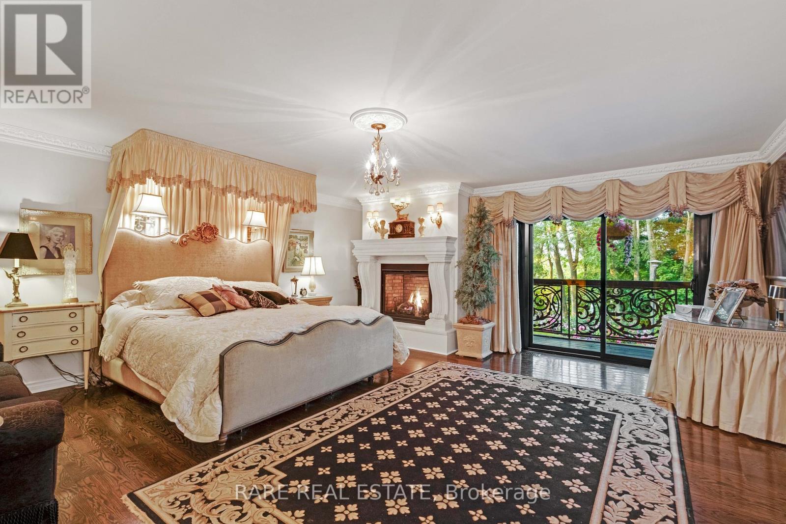 Photo 36 of 735 Lakeshore Road E, Port Colborne ON
