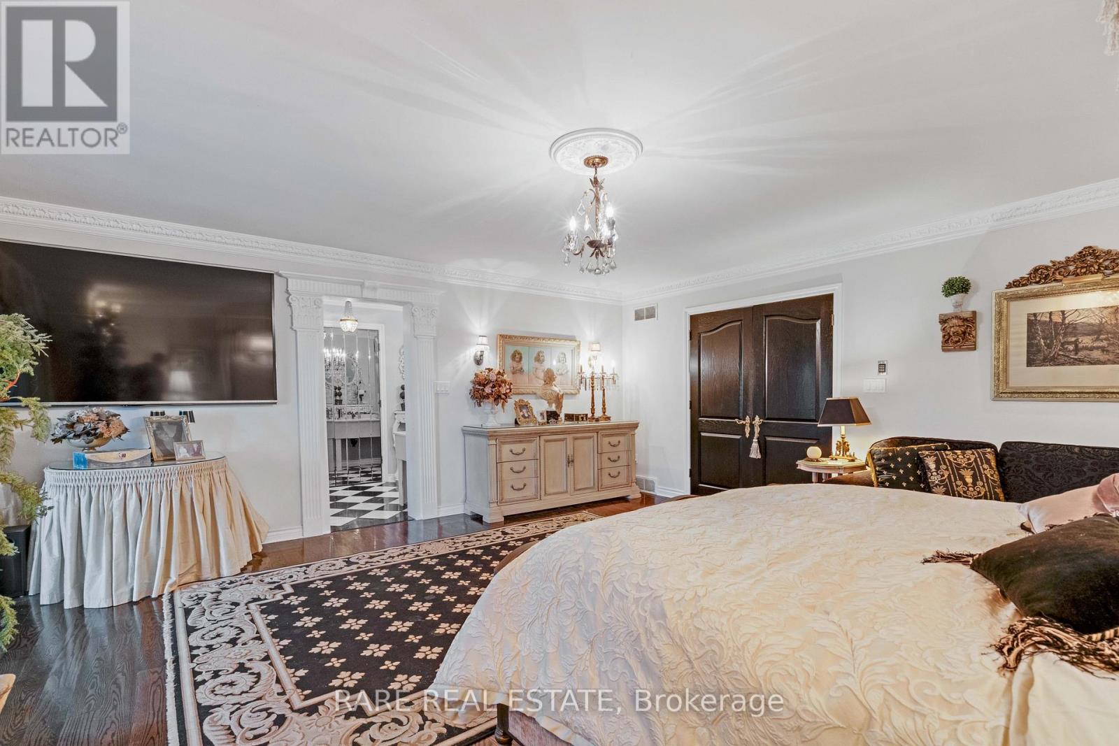 Photo 38 of 735 Lakeshore Road E, Port Colborne ON
