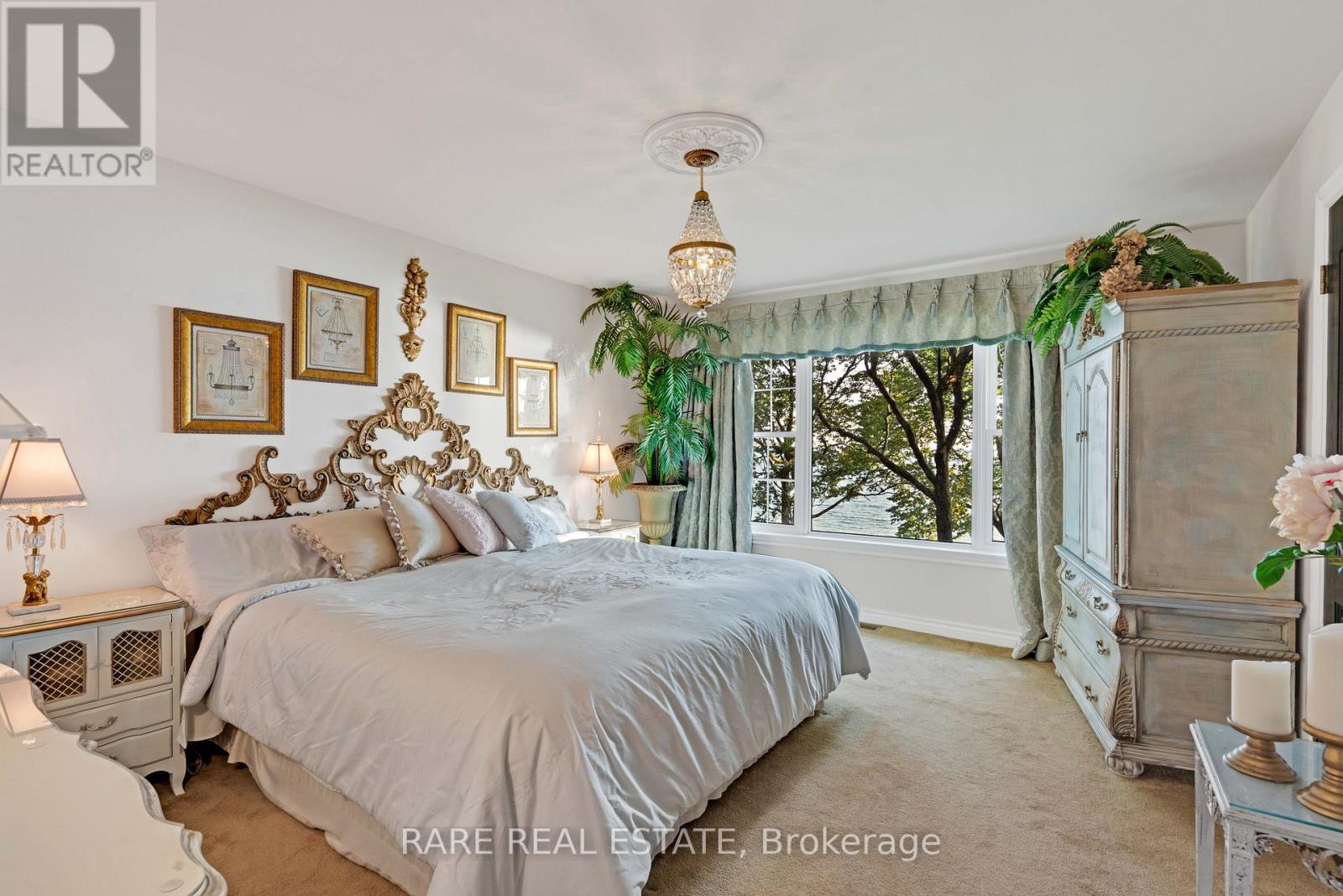 Photo 17 of 735 Lakeshore Road E, Port Colborne ON