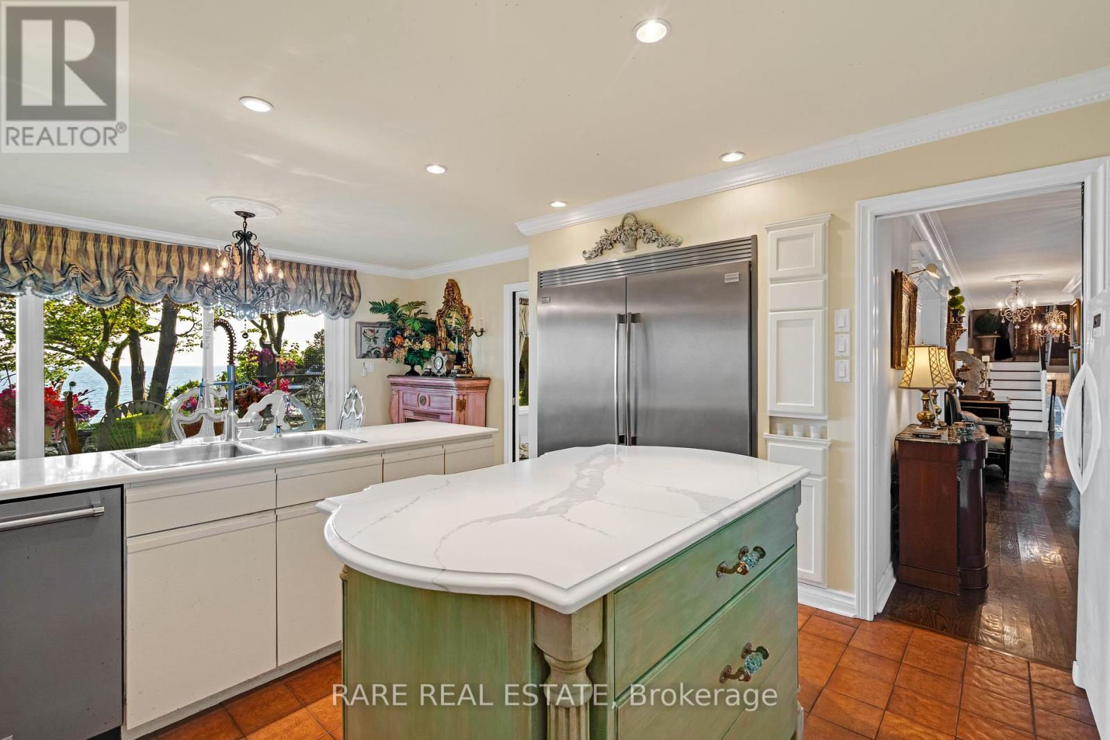 Photo 28 of 735 Lakeshore Road E, Port Colborne ON