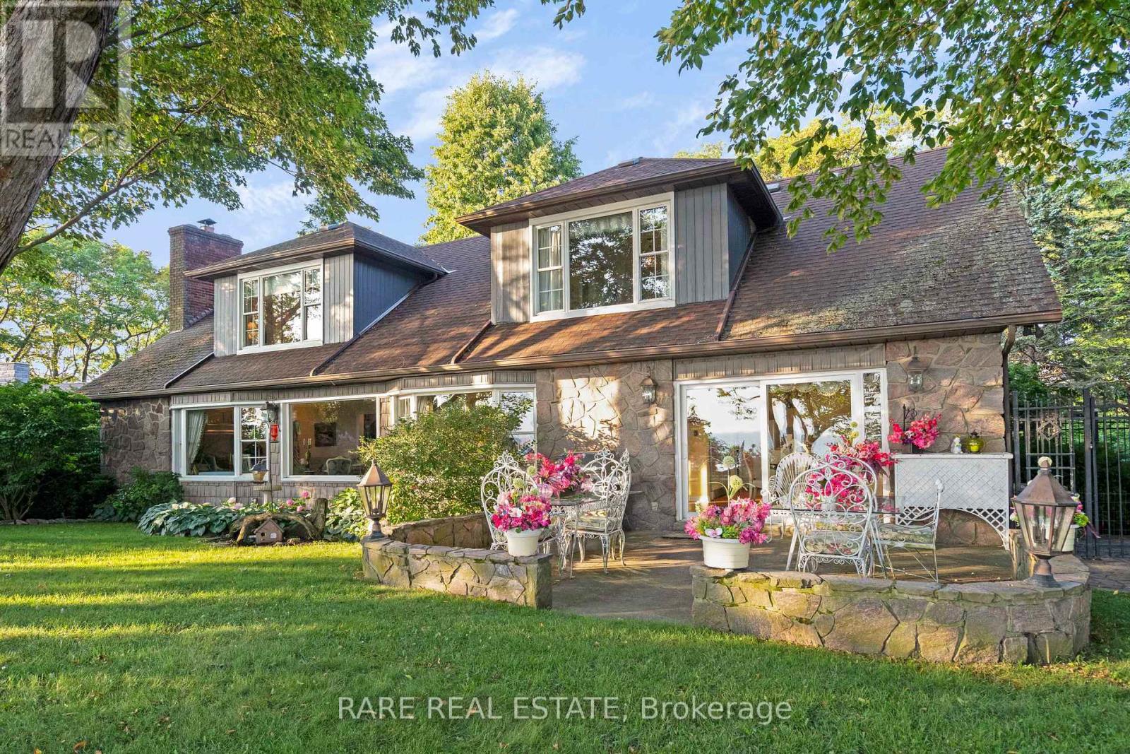 Photo 32 of 735 Lakeshore Road E, Port Colborne ON