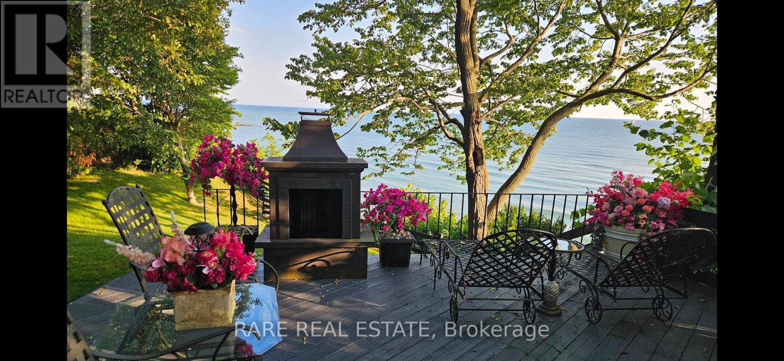 Photo 4 of 735 Lakeshore Road E, Port Colborne ON