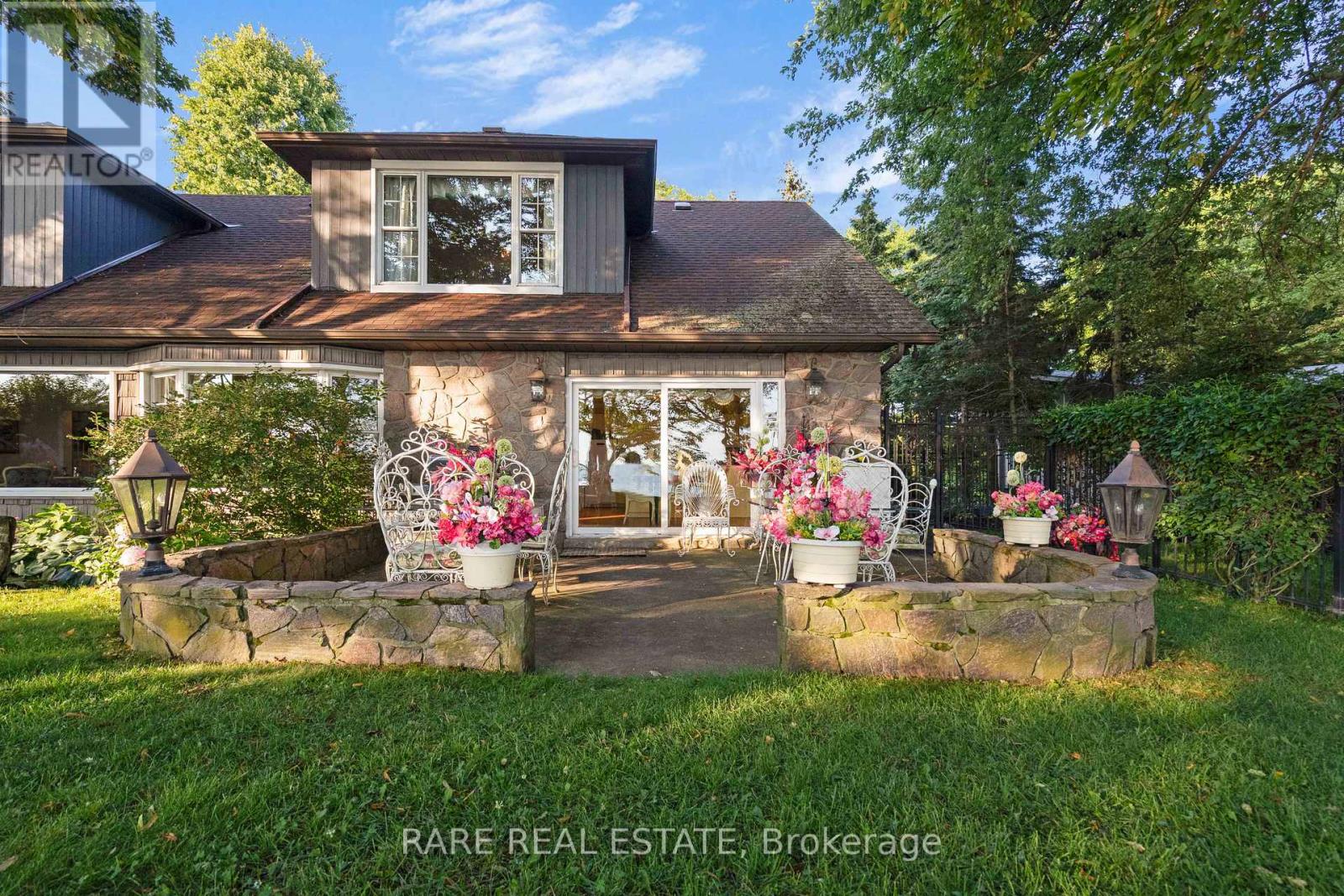 Photo 31 of 735 Lakeshore Road E, Port Colborne ON