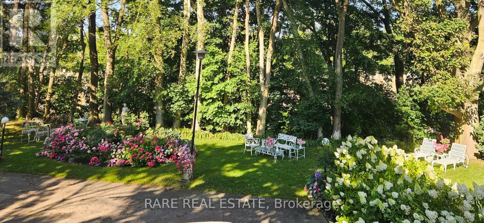 Photo 14 of 735 Lakeshore Road E, Port Colborne ON