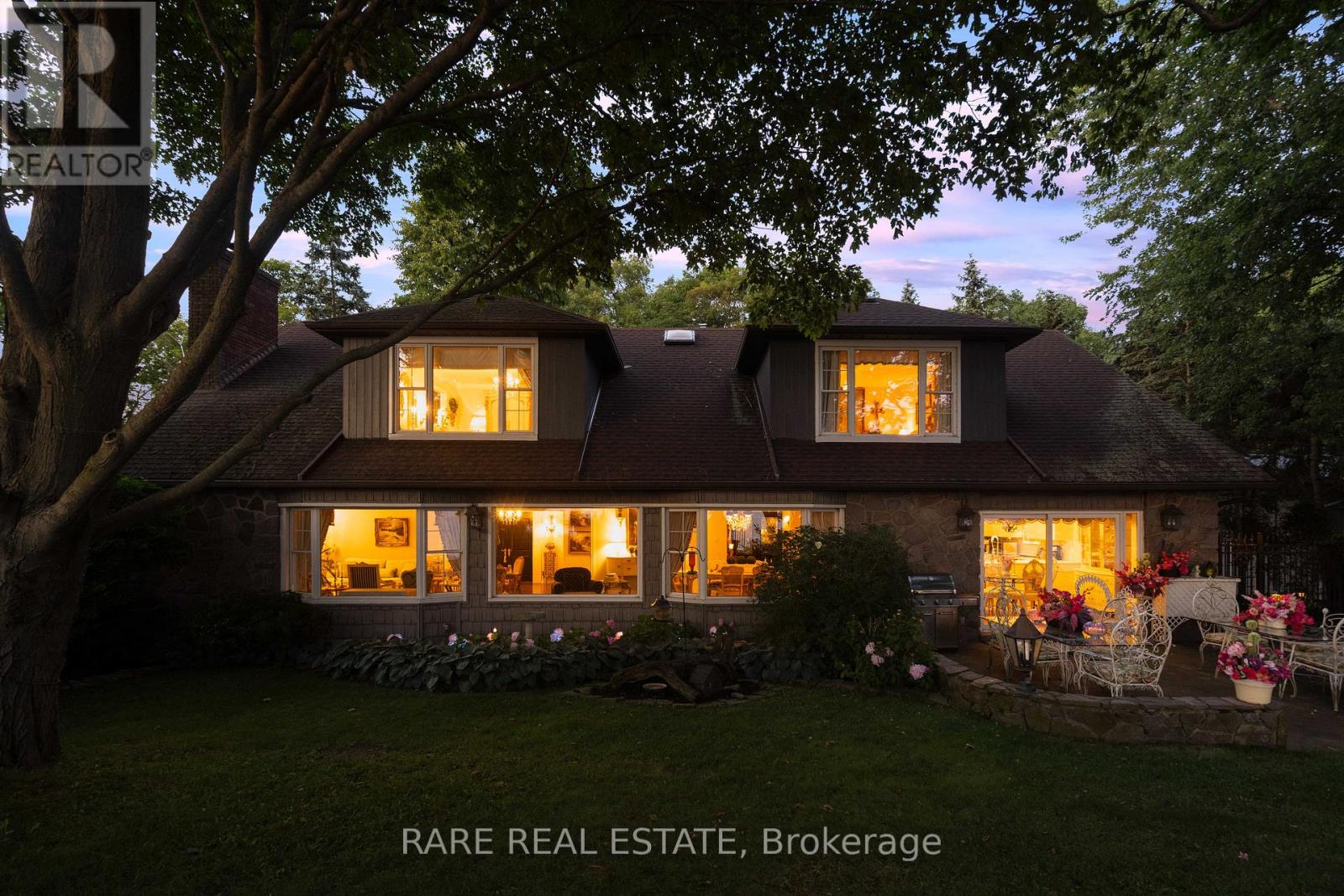 Photo 19 of 735 Lakeshore Road E, Port Colborne ON
