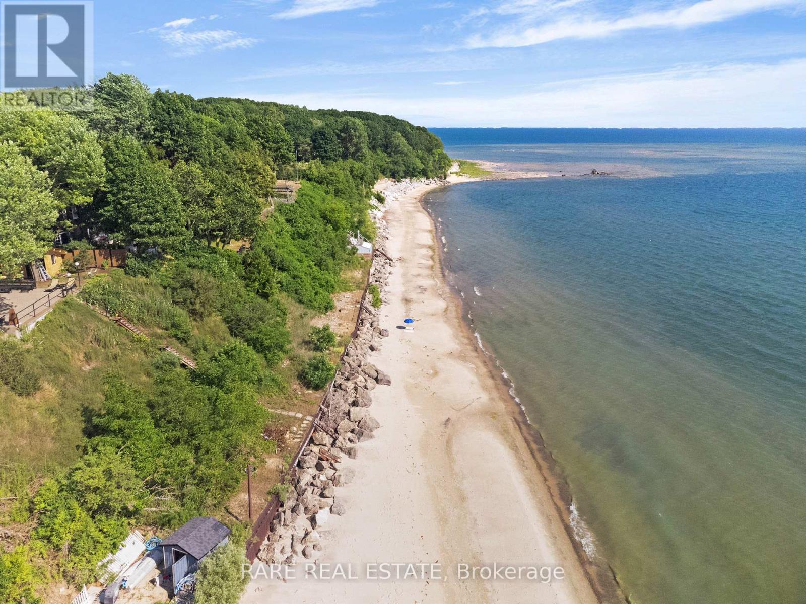 Photo 26 of 735 Lakeshore Road E, Port Colborne ON