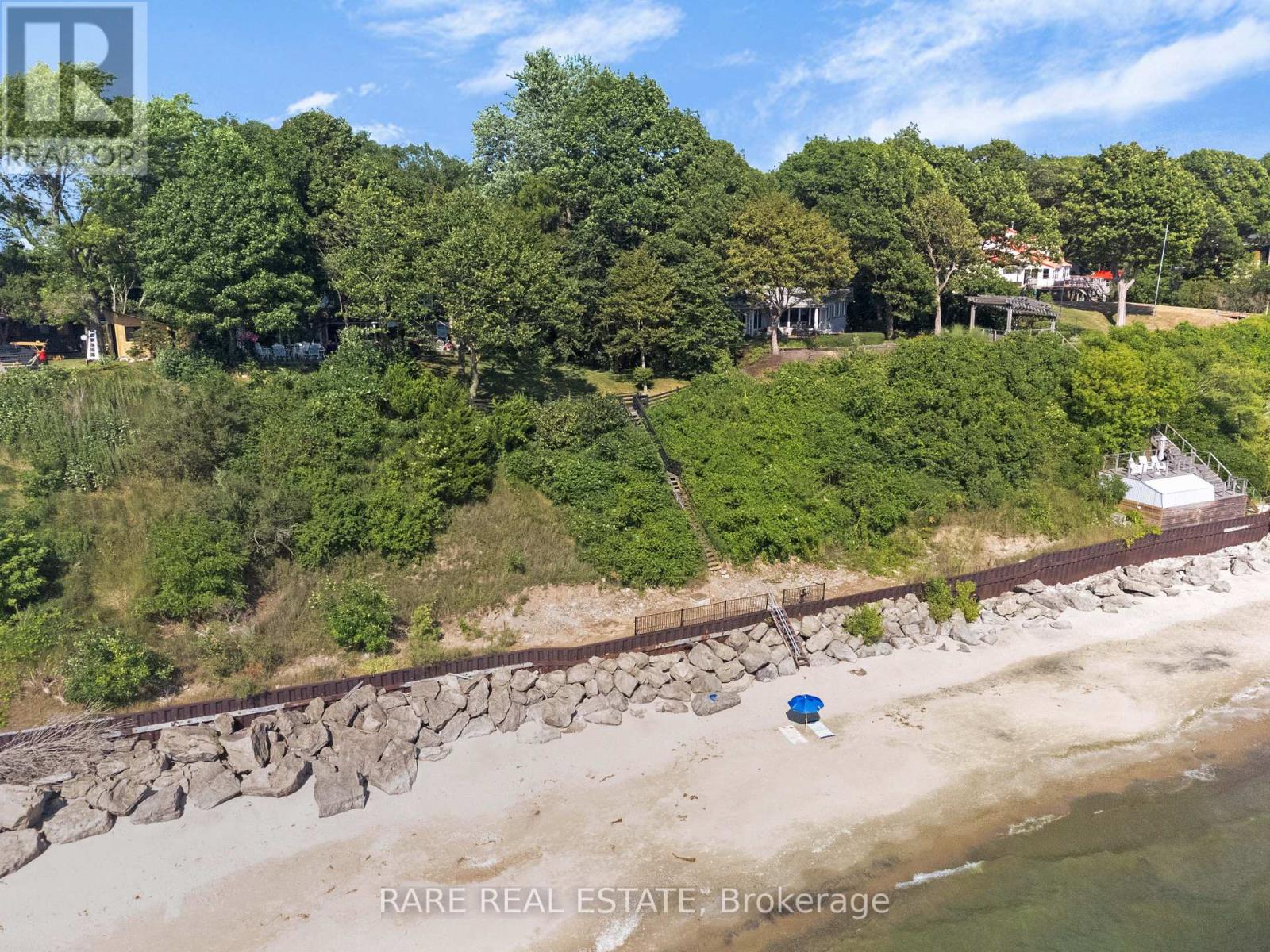 Photo 20 of 735 Lakeshore Road E, Port Colborne ON