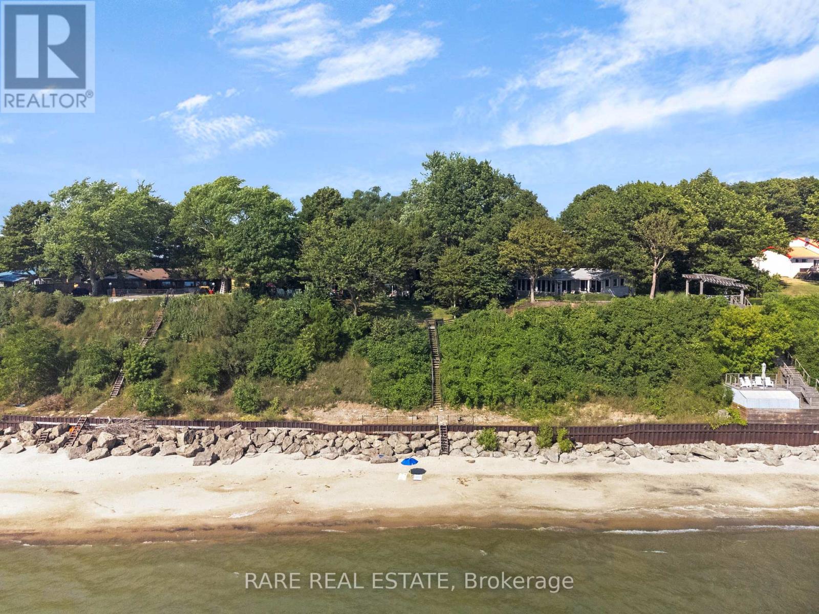 Photo 33 of 735 Lakeshore Road E, Port Colborne ON