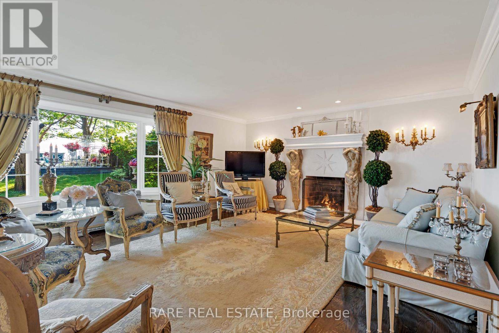 Photo 16 of 735 Lakeshore Road E, Port Colborne ON