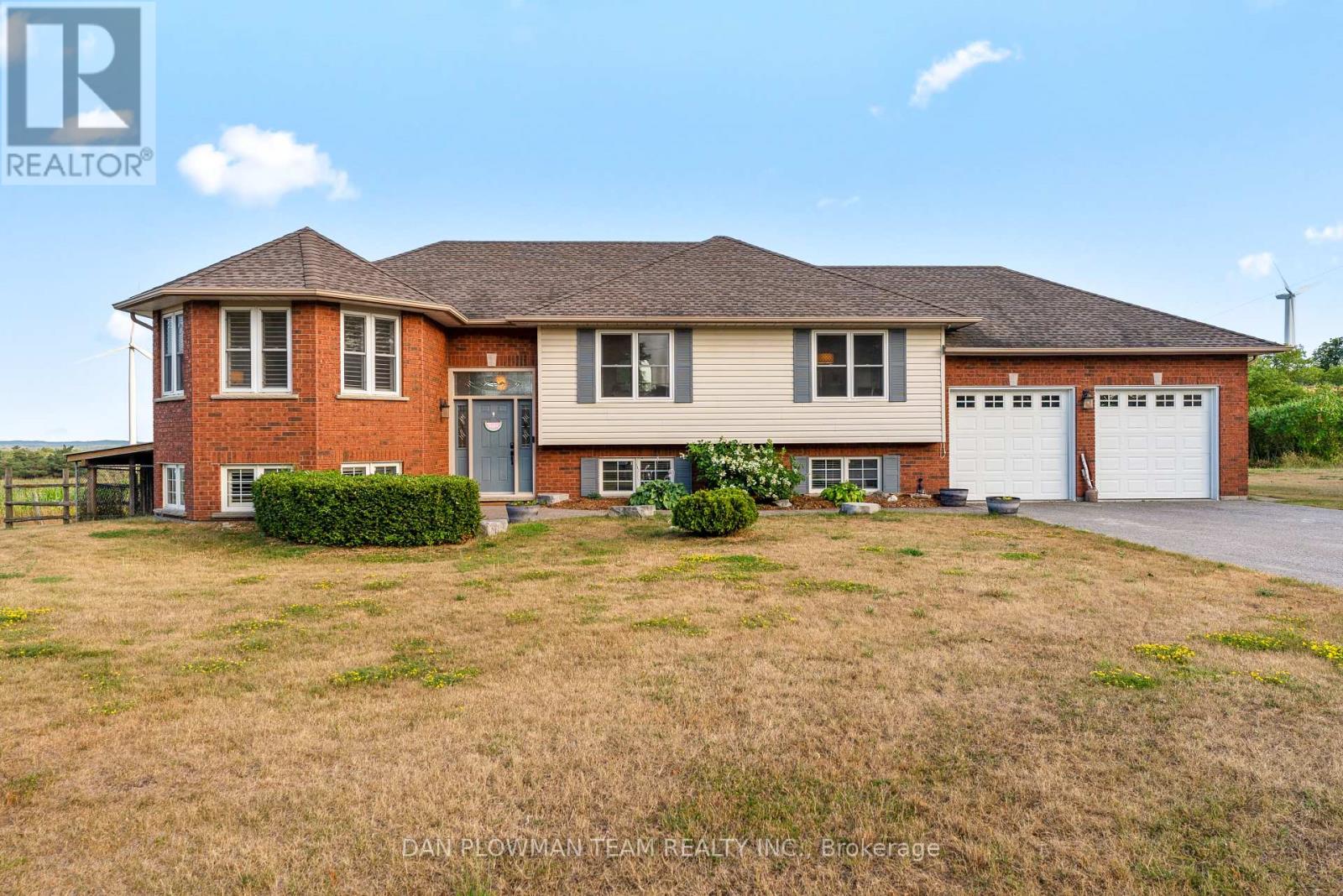 Photo 12 of 478 Telecom Road, Kawartha Lakes ON