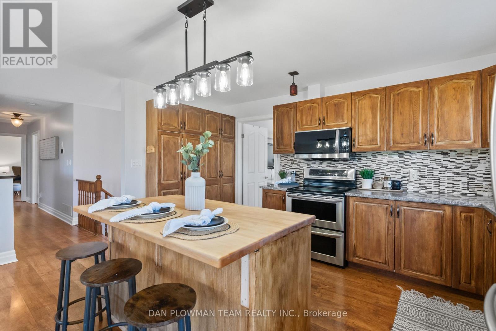Photo 16 of 478 Telecom Road, Kawartha Lakes ON