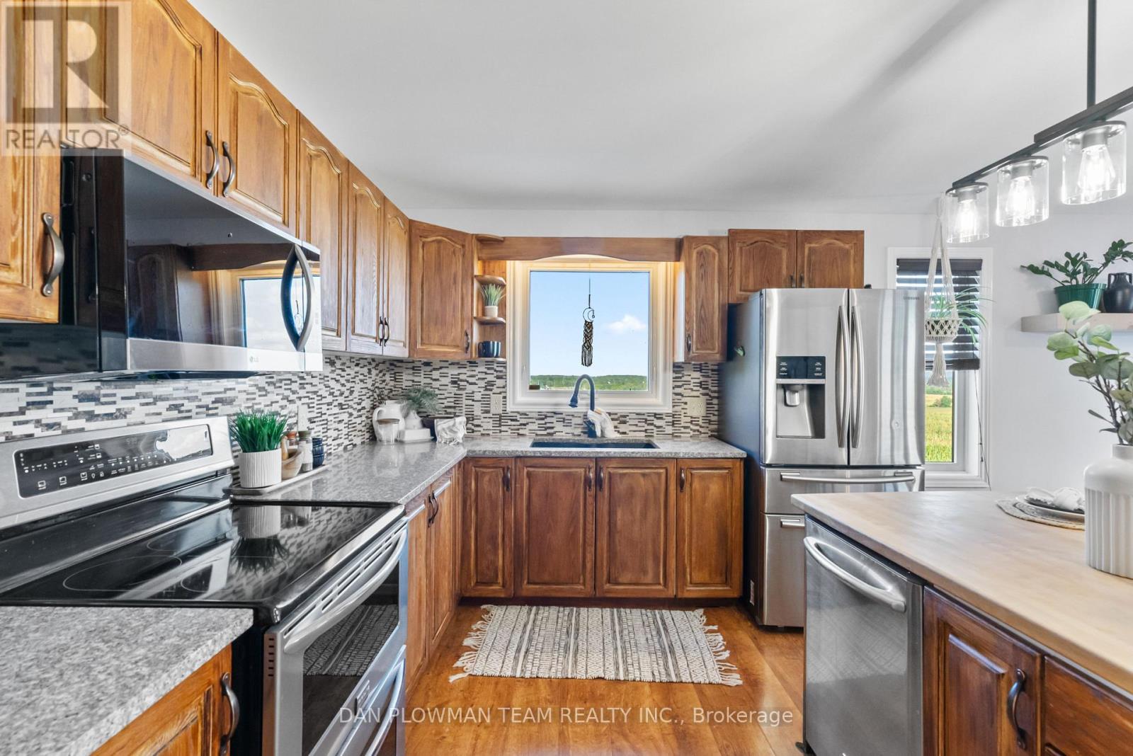 Photo 26 of 478 Telecom Road, Kawartha Lakes ON