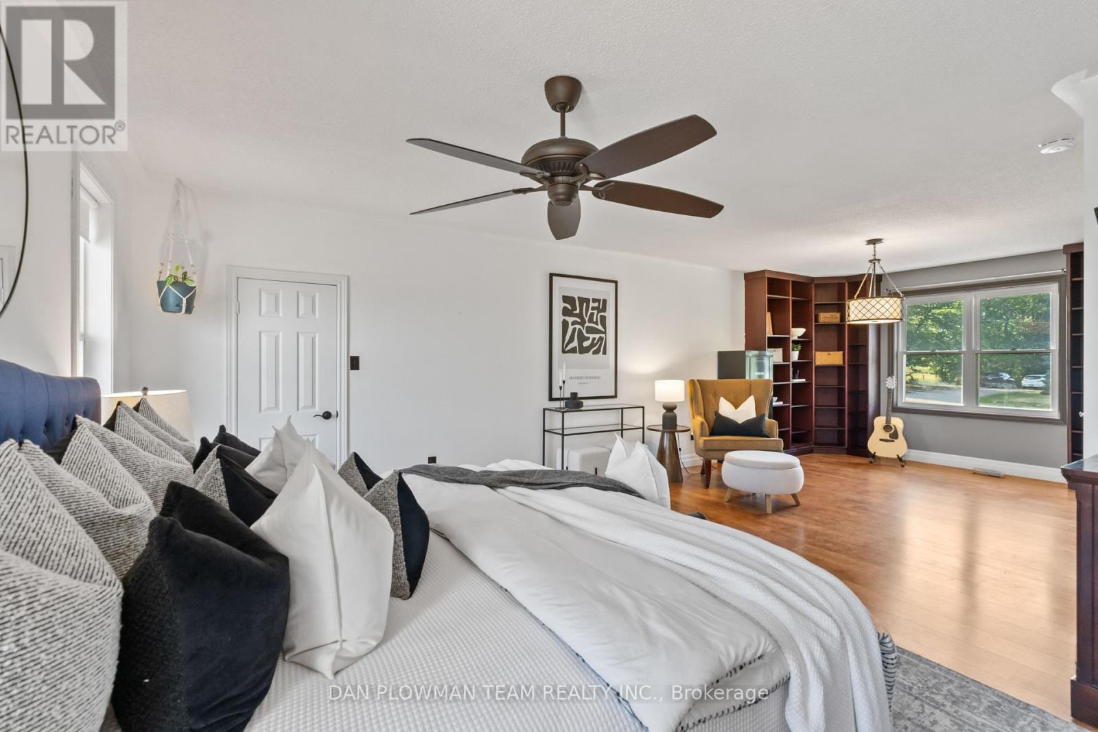 Photo 17 of 478 Telecom Road, Kawartha Lakes ON