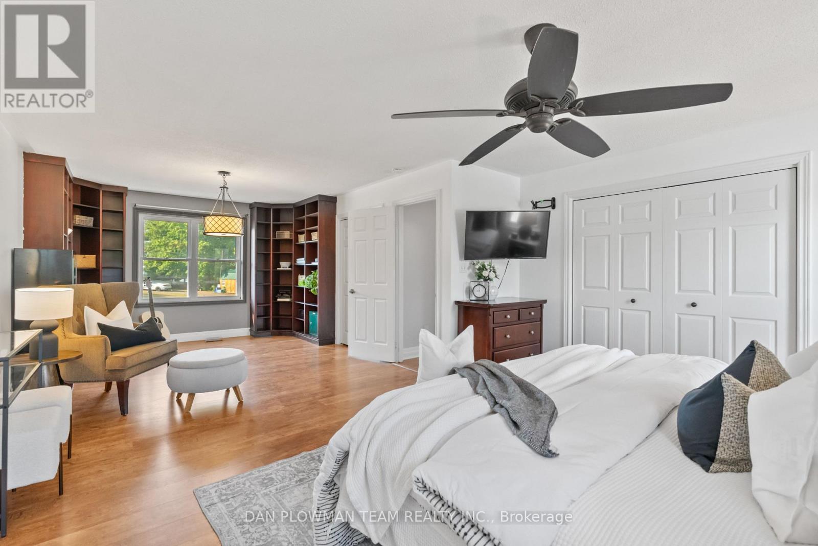 Photo 9 of 478 Telecom Road, Kawartha Lakes ON