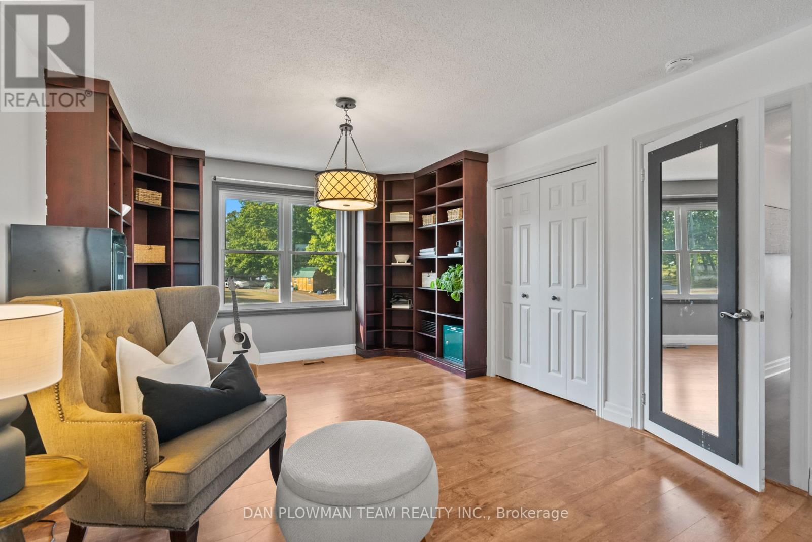 Photo 20 of 478 Telecom Road, Kawartha Lakes ON