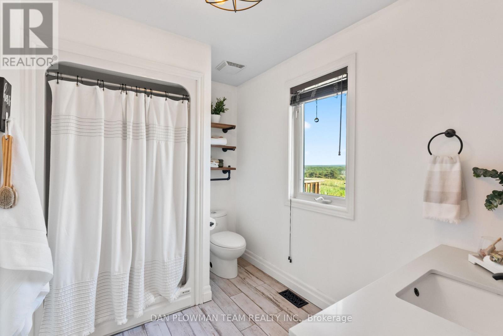 Photo 3 of 478 Telecom Road, Kawartha Lakes ON