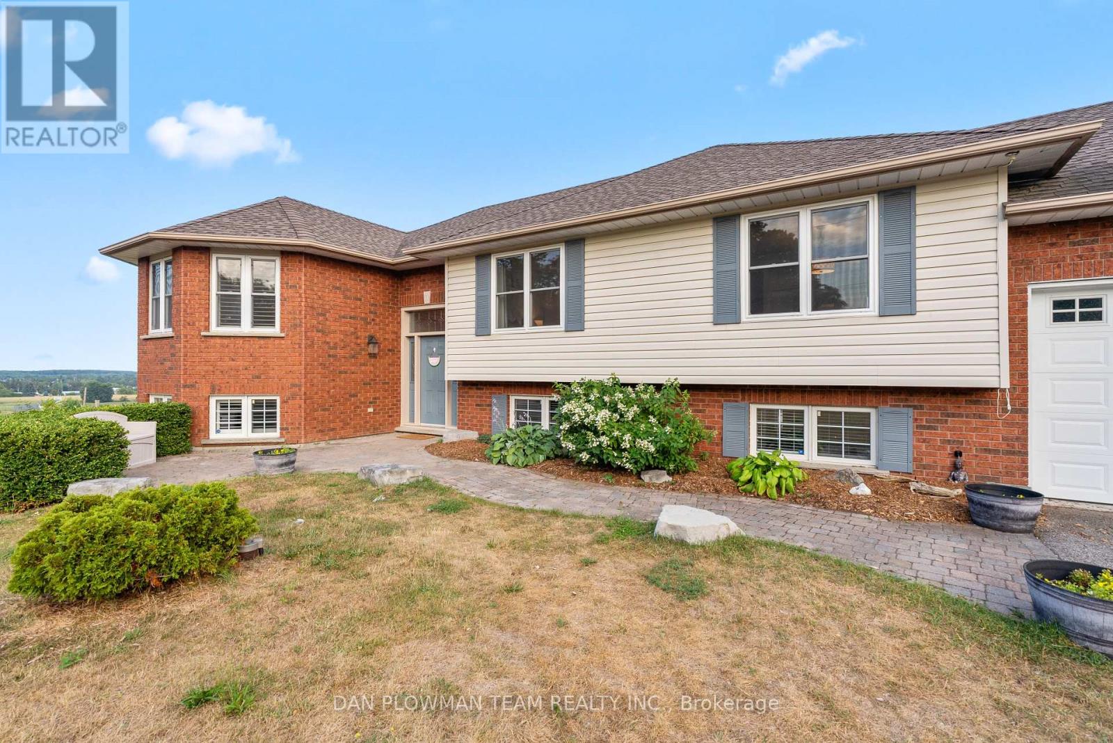Photo 31 of 478 Telecom Road, Kawartha Lakes ON