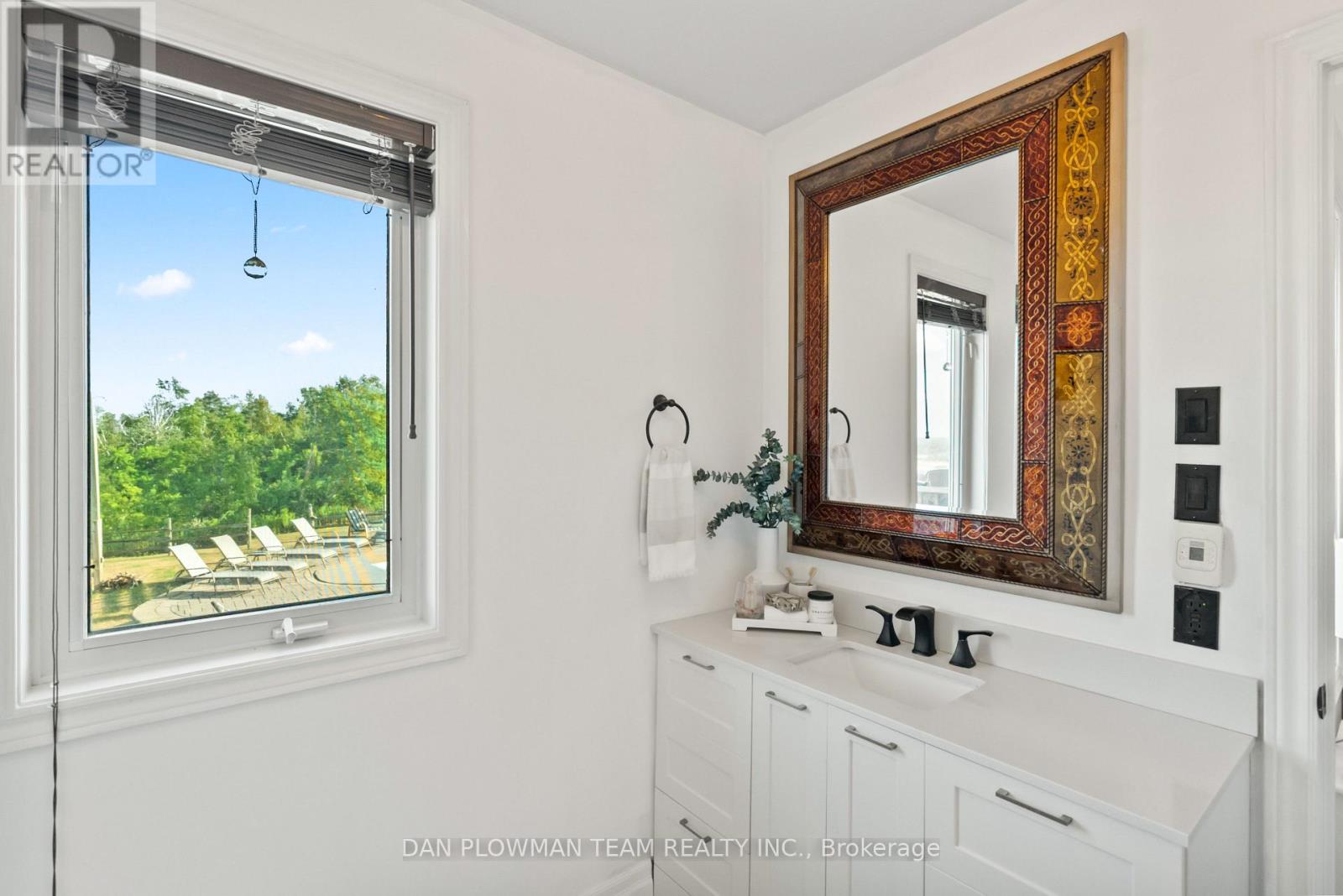 Photo 21 of 478 Telecom Road, Kawartha Lakes ON