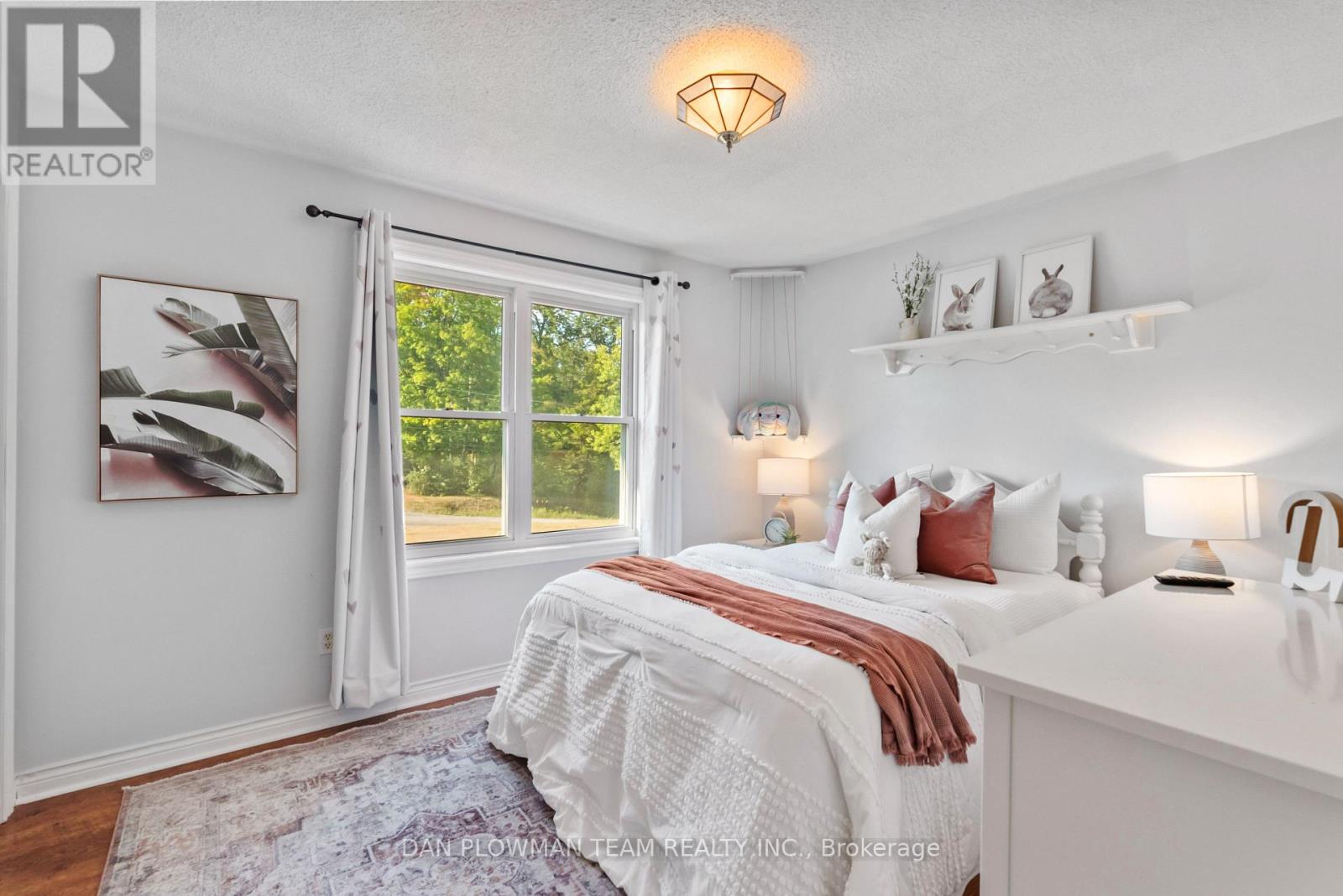 Photo 50 of 478 Telecom Road, Kawartha Lakes ON